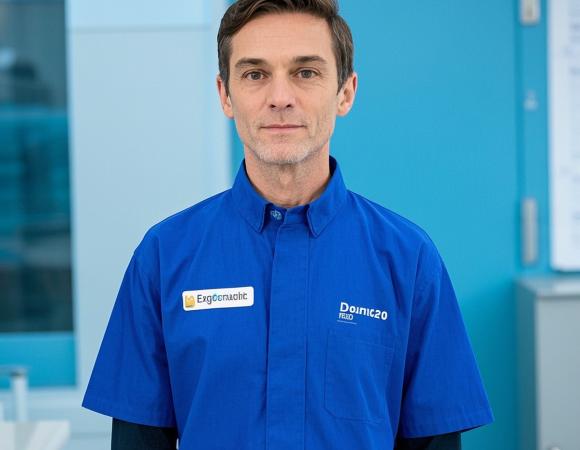 NGS in Precision Oncology: Tumor Mutation Burden Analysis