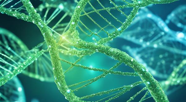 Using WGS to Detect Structural Variants and Copy Number Changes