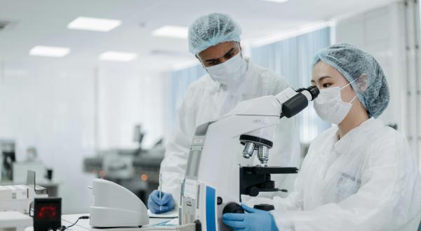 Cancer Transcriptomics: RNA-Seq for Subtyping and Prognostic Biomarkers