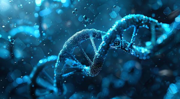 Single-Cell RNA-Seq: Workflow, Challenges, and Biological Insights