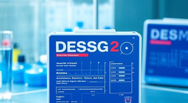 Real-World Case Study: Diagnosing Rare Diseases via NGS Analysis