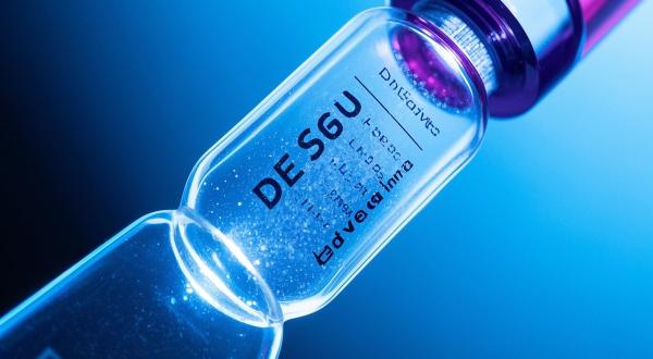 Real-World Case Study: Diagnosing Rare Diseases via NGS Analysis