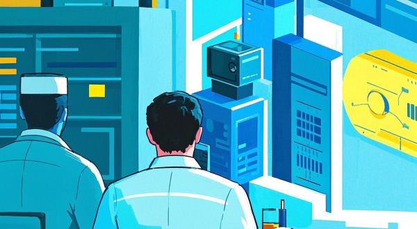 Real-World Case Study: Diagnosing Rare Diseases via NGS Analysis