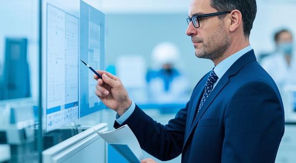 Real-World Case Study: Diagnosing Rare Diseases via NGS Analysis