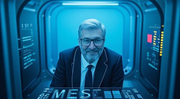 CRISPR Validation Through NGS: Analytical Approaches