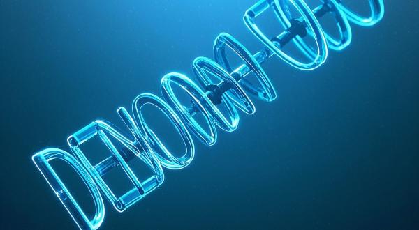 NGS Data Storage Strategies: Balancing Cost and Accessibility