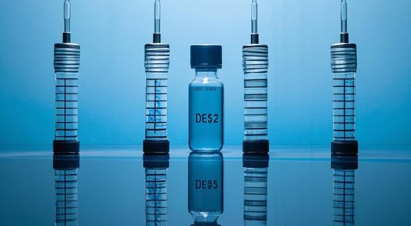 7 Critical QC Metrics Every NGS Analyst Must Monitor