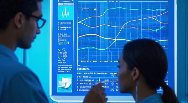 Top 10 NGS Data Analysis Tools Revolutionizing Genomics Research in 2024
