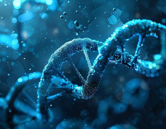 Unveiling Drug-Seq: Revolutionizing Drug Discovery and Development
