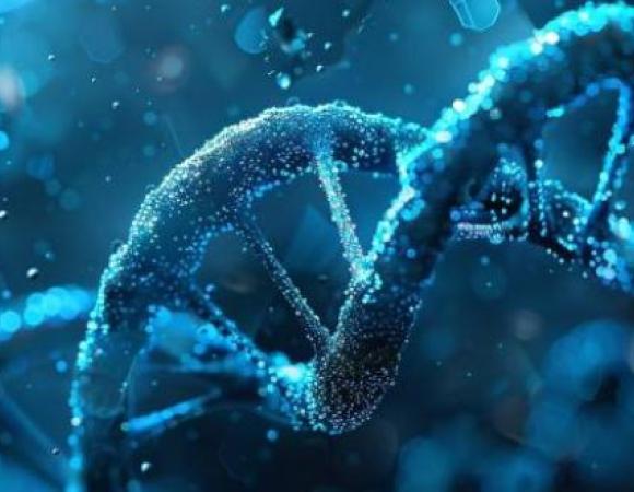 Unlocking the Mysteries of Life: The Power of Single-Cell Technology