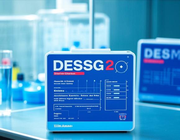 Real-World Case Study: Diagnosing Rare Diseases via NGS Analysis