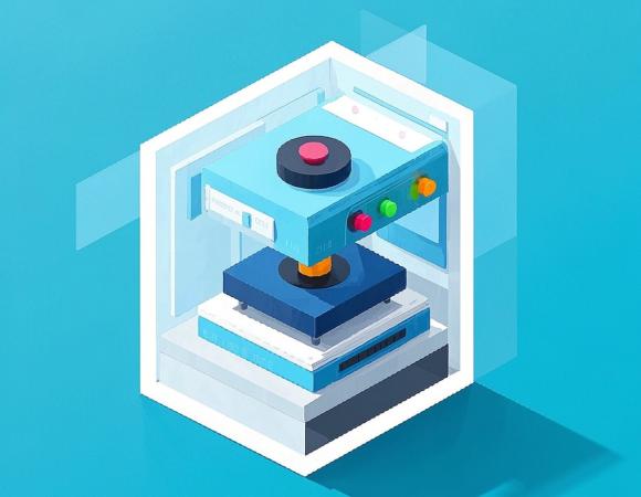 Real-World Case Study: Diagnosing Rare Diseases via NGS Analysis