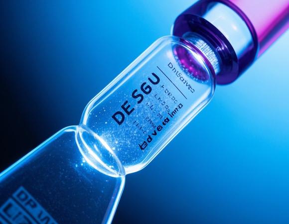 Real-World Case Study: Diagnosing Rare Diseases via NGS Analysis