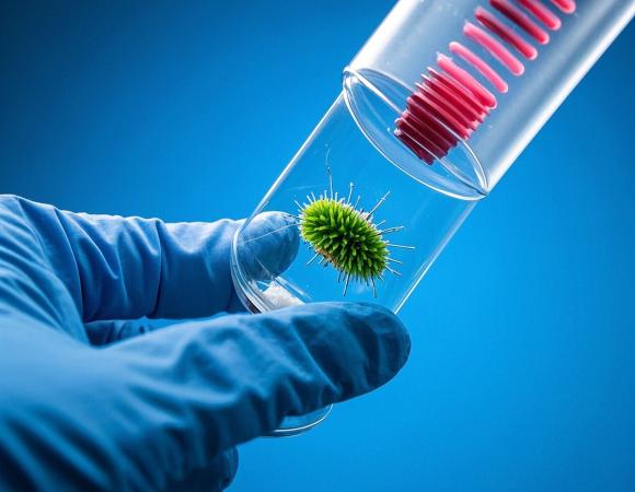 CRISPR Validation Through NGS: Analytical Approaches