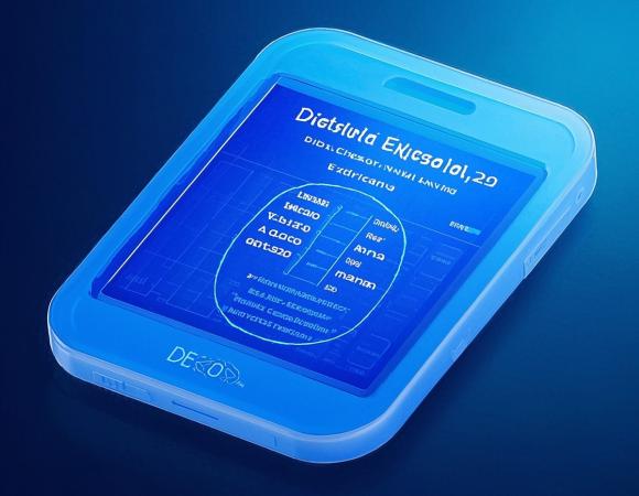 Real-World Case Study: Diagnosing Rare Diseases via NGS Analysis