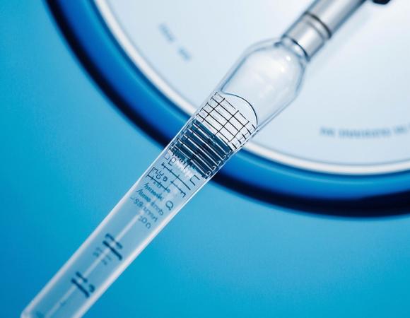 CRISPR Validation Through NGS: Analytical Approaches