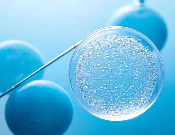 Automating NGS Pipelines: Python Scripting Techniques