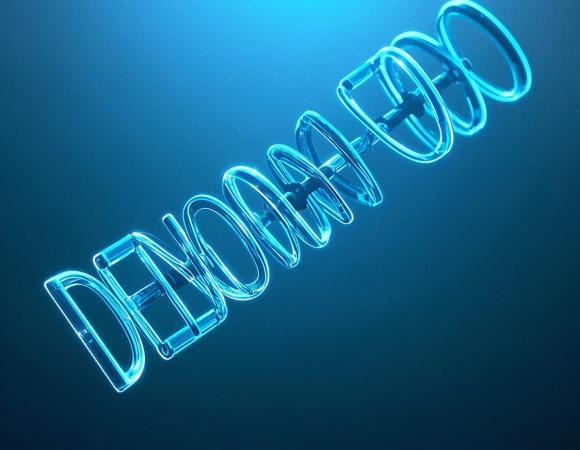 NGS Data Storage Strategies: Balancing Cost and Accessibility