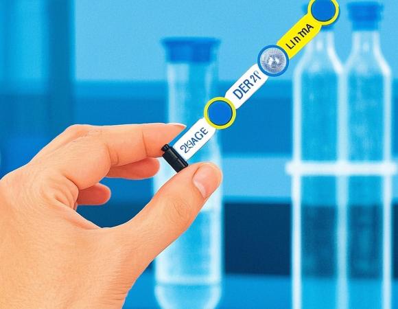 Troubleshooting Guide for Common NGS Data Artifacts