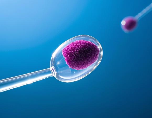 Cost-Benefit Analysis: In-House vs Outsourced NGS Data Processing