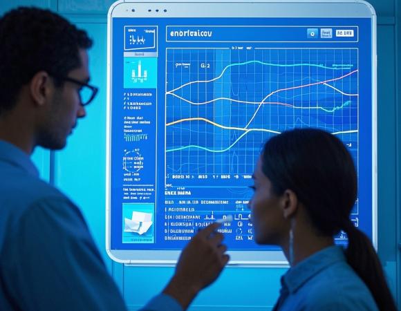 Top 10 NGS Data Analysis Tools Revolutionizing Genomics Research in 2024