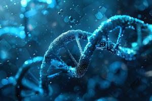 How to Protect RNA, Cells, and Tissues Over Long-Distance Shipping: Best Practices and Considerations