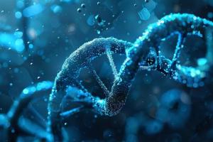 Unveiling Drug-Seq: Revolutionizing Drug Discovery and Development