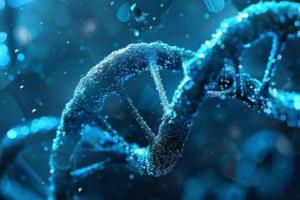 Unlocking the Mysteries of Life: The Power of Single-Cell Technology
