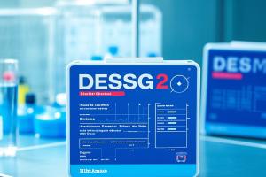 Real-World Case Study: Diagnosing Rare Diseases via NGS Analysis