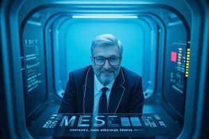 CRISPR Validation Through NGS: Analytical Approaches