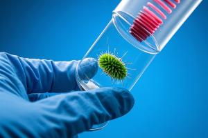 CRISPR Validation Through NGS: Analytical Approaches