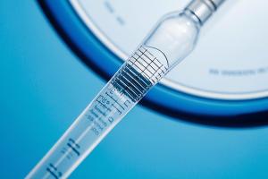 CRISPR Validation Through NGS: Analytical Approaches