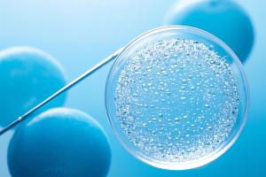 Automating NGS Pipelines: Python Scripting Techniques