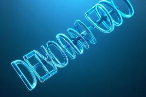 NGS Data Storage Strategies: Balancing Cost and Accessibility