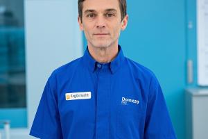 NGS in Precision Oncology: Tumor Mutation Burden Analysis