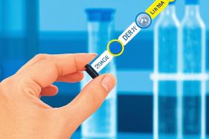 Troubleshooting Guide for Common NGS Data Artifacts