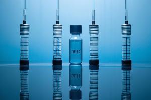 7 Critical QC Metrics Every NGS Analyst Must Monitor