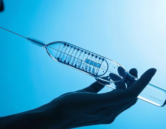 RNA-Seq Time Course Analysis: Tools and Strategies