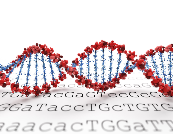 Understanding RNA Sequencing: A Comprehensive Guide