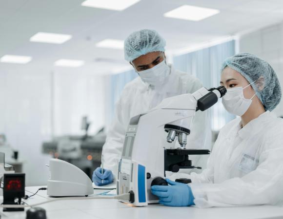 Building a Clinical Bioinformatics Pipeline: From Sequencer to Diagnosis