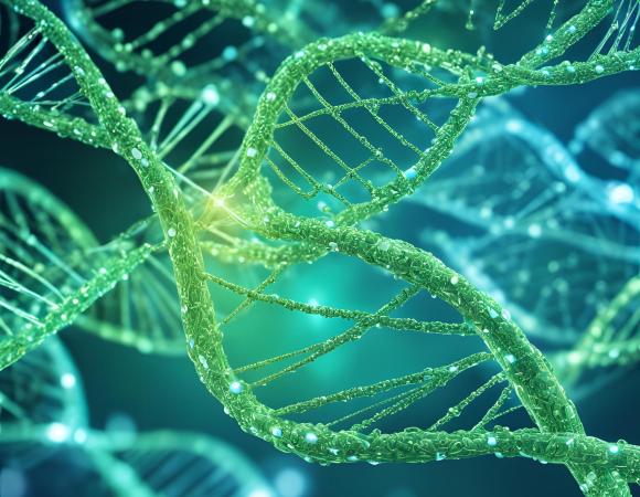 Using WGS to Detect Structural Variants and Copy Number Changes
