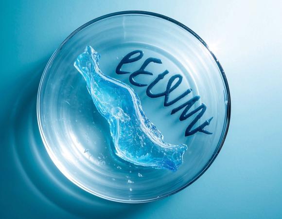 Quantifying Alternative Splicing Events from RNA-Seq