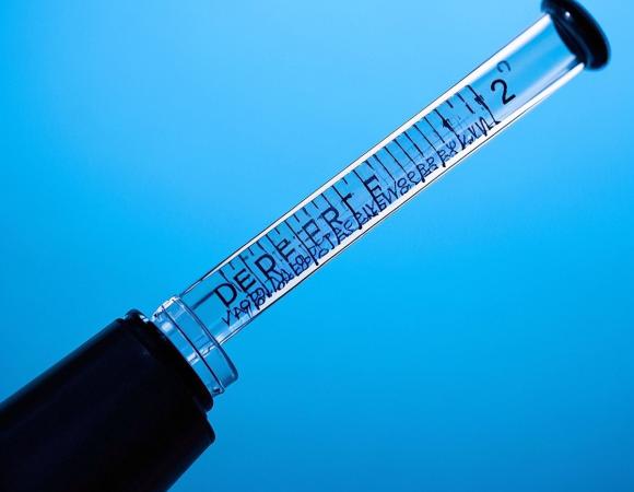 Using Long-Read Sequencing to Resolve Complex Genomic Regions