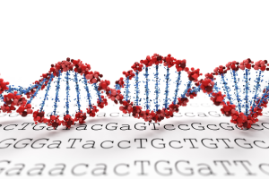 Understanding RNA Sequencing: A Comprehensive Guide