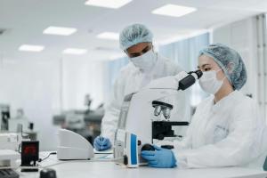 Building a Clinical Bioinformatics Pipeline: From Sequencer to Diagnosis