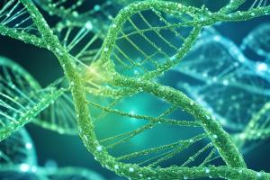 NGS in Infectious Disease Surveillance: From Viruses to Microbiomes