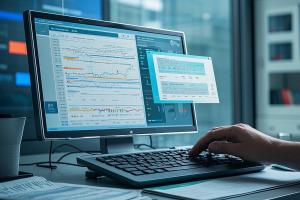 A Beginner's Guide to NGS Data Quality Control Using FastQC