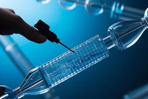 The Power of RNA-Seq: Applications in Disease, Development, and Drug Discovery