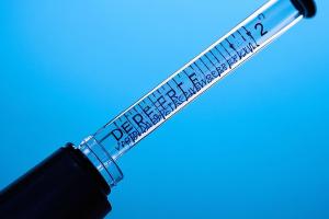Using Long-Read Sequencing to Resolve Complex Genomic Regions